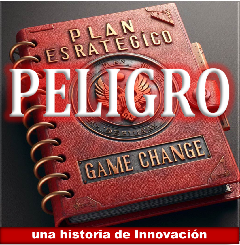 David -el Disruptivo- Estrategia Creatividad Proceso Creativo Negocios Game Changer Pensamiento Disruptivo Programa del Pensamiento Disruptivo Innovación Creatividad proceso Creativo Workshop mini retiro Frank Gamez Consulting Ideas Nuevas