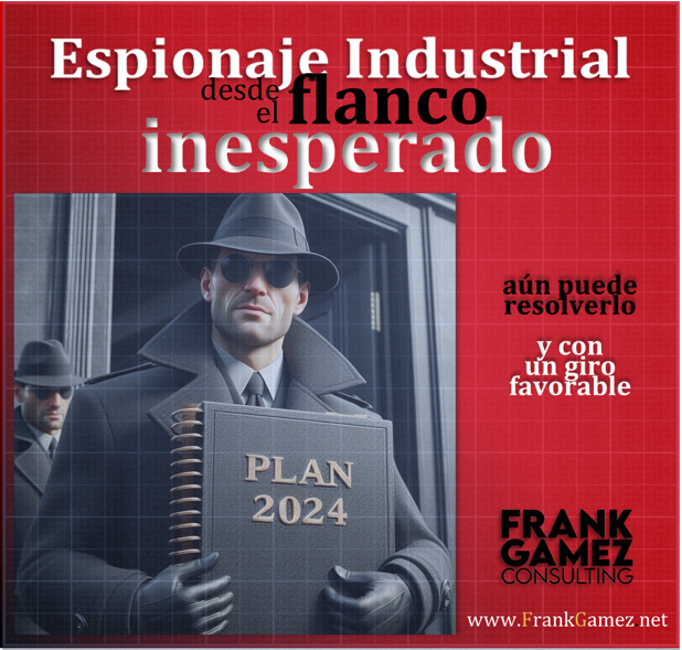 Estrategia Creatividad Proceso Creativo Negocios Game Changer Pensamiento Disruptivo Programa del Pensamiento Disruptivo Innovación Creatividad proceso Creativo Workshop mini retiro Frank Gamez Consulting Ideas Nuevas