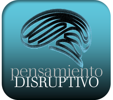 Pensamiento Disruptivo